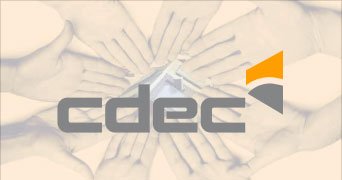 cdec