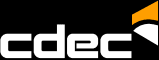 Cdec